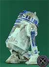 R2-D2, A New Hope figure