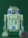 R2-D2 A New Hope Star Wars The Vintage Collection