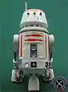 Star Wars The Vintage Collection R5-D4