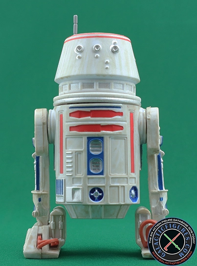 R5-D4 figure, tvctwobasic