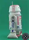 R5-D4, figure