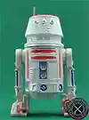 R5-D4, figure