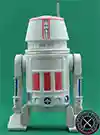 R5-D4  Star Wars The Vintage Collection