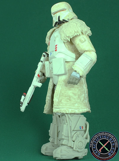 Range Trooper  Star Wars The Vintage Collection