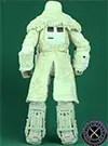 Star Wars The Vintage Collection Range Trooper