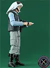  Rebel Fleet Trooper
