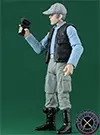 Rebel Fleet Trooper, With Tantive IV Playset figure