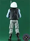 Rebel Fleet Trooper With Tantive IV Playset Star Wars The Vintage Collection