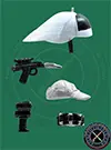 Star Wars The Vintage Collection Rebel Fleet Trooper