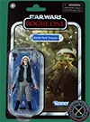 Rebel Fleet Trooper With Tantive IV Playset Star Wars The Vintage Collection