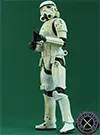 Stormtrooper The Mandalorian Star Wars The Vintage Collection