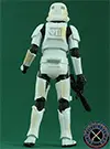 Stormtrooper The Mandalorian Star Wars The Vintage Collection