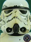 Stormtrooper The Mandalorian Star Wars The Vintage Collection