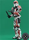 Republic Trooper The Old Republic Star Wars The Vintage Collection