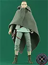 Rey, Island Journey figure