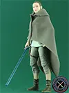 Rey, Island Journey figure