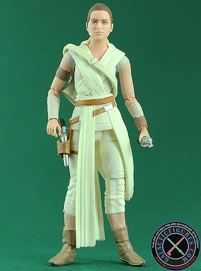 Rey figure, tvctwobasic