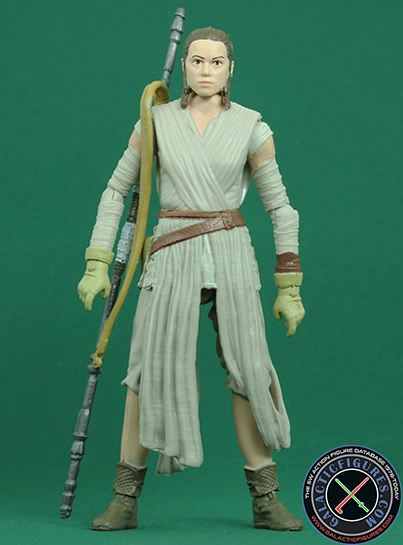 Rey figure, tvctwobasic