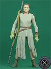 Rey, Jakku figure