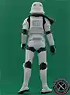 Rocket Launcher Trooper  Star Wars The Vintage Collection