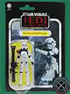 Rocket Launcher Trooper  Star Wars The Vintage Collection