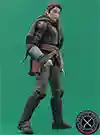 Sabine Wren With Howler Star Wars The Vintage Collection