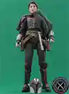 Star Wars The Vintage Collection Sabine Wren