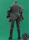 Sabine Wren With Howler Star Wars The Vintage Collection