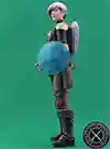 Sabine Wren Chopper/Sabine 2-pack (and 2 Loth-Cats) Star Wars The Vintage Collection