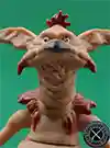 Salacious Crumb 3-Pack With 8D8 & Jabba The Hutt Star Wars The Vintage Collection