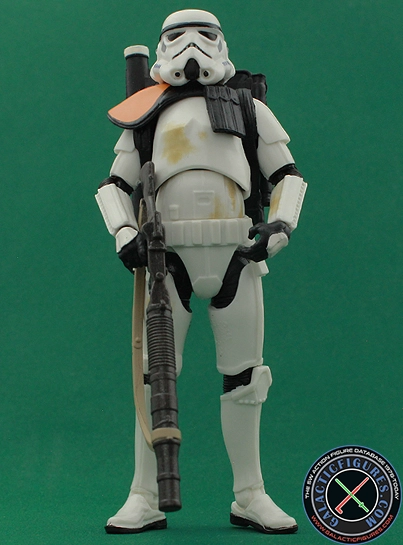 Sandtrooper figure, TVCExclusive2