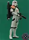 Star Wars The Vintage Collection Sandtrooper