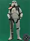 Sandtrooper Stormtroopers Of The Empire 3-Pack