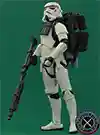 Star Wars The Vintage Collection Sandtrooper