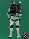 Star Wars The Vintage Collection Sandtrooper