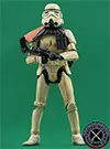 Sandtrooper, Lost Line 7-Pack figure