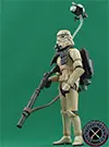 Sandtrooper, Lost Line 7-Pack figure