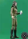 Senni Tonnika With The Mos Eisley Cantina Star Wars The Vintage Collection