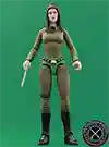 Senni Tonnika With The Mos Eisley Cantina Star Wars The Vintage Collection