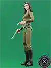 Senni Tonnika With The Mos Eisley Cantina Star Wars The Vintage Collection