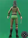 Senni Tonnika With The Mos Eisley Cantina Star Wars The Vintage Collection