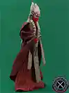 Shaak Ti  Star Wars The Vintage Collection