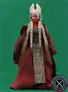Star Wars The Vintage Collection Shaak Ti
