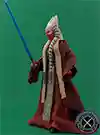 Shaak Ti  Star Wars The Vintage Collection