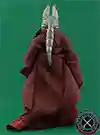 Shaak Ti  Star Wars The Vintage Collection