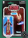 Shaak Ti  Star Wars The Vintage Collection