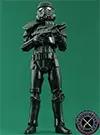 Star Wars The Vintage Collection Shadow Stormtrooper