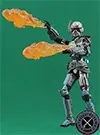 Shae Vizla  Star Wars The Vintage Collection