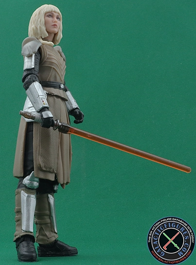 Shin Hati  Star Wars The Vintage Collection