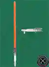 Star Wars The Vintage Collection Shin Hati